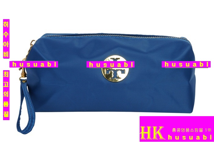 �丮��ġ ���� ���� �Ŀ�ġ0012-3