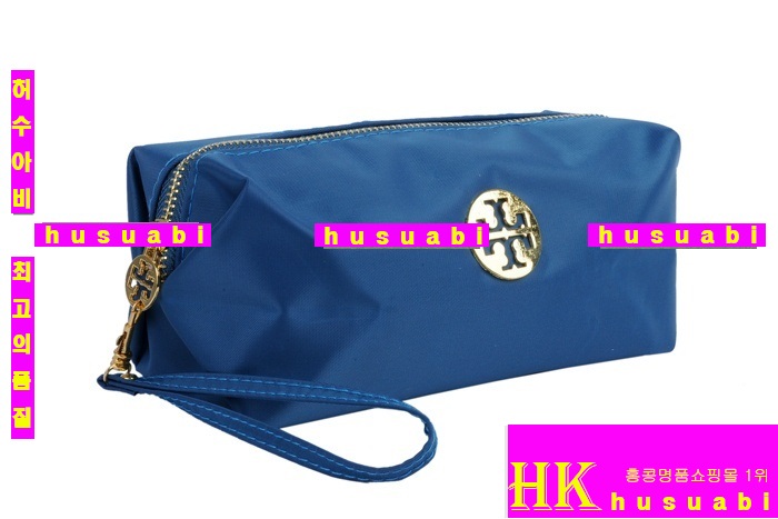 �丮��ġ ���� ���� �Ŀ�ġ0012-3