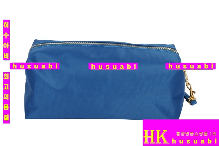 �丮��ġ ���� ���� �Ŀ�ġ0012-3