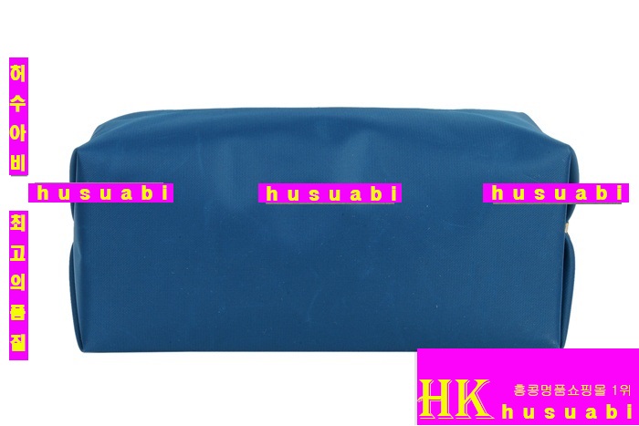 �丮��ġ ���� ���� �Ŀ�ġ0012-3