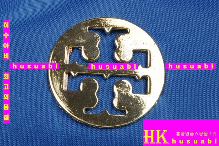 �丮��ġ ���� ���� �Ŀ�ġ0012-3