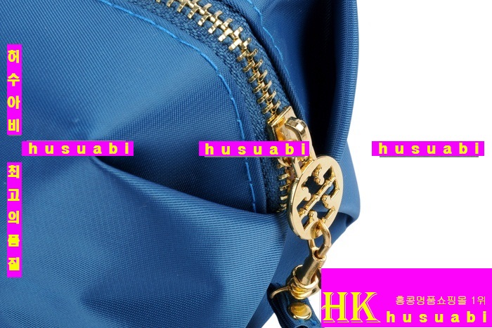 �丮��ġ ���� ���� �Ŀ�ġ0012-3