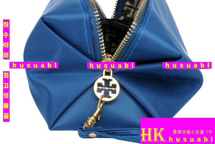 �丮��ġ ���� ���� �Ŀ�ġ0012-3