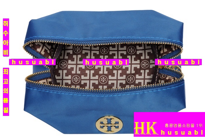 �丮��ġ ���� ���� �Ŀ�ġ0012-3