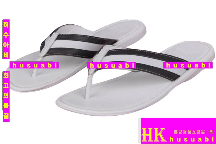 �߸� ���� ������ BL-009