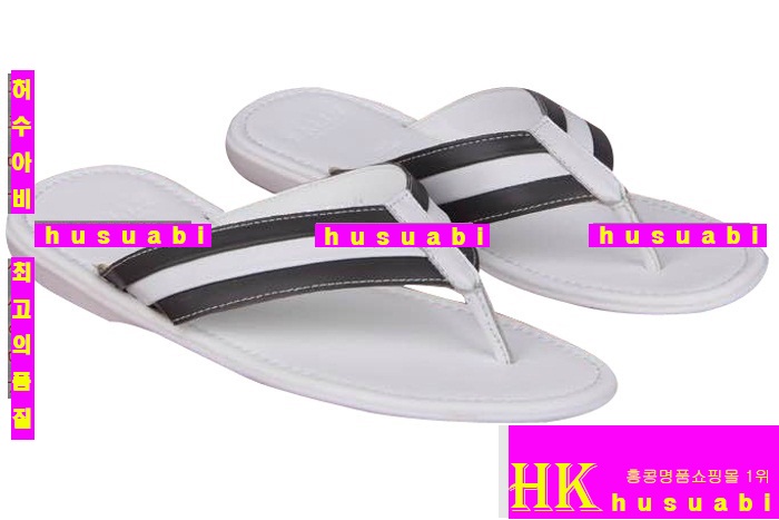 �߸� ���� ������ BL-009