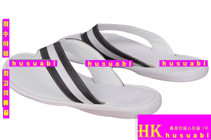 �߸� ���� ������ BL-009