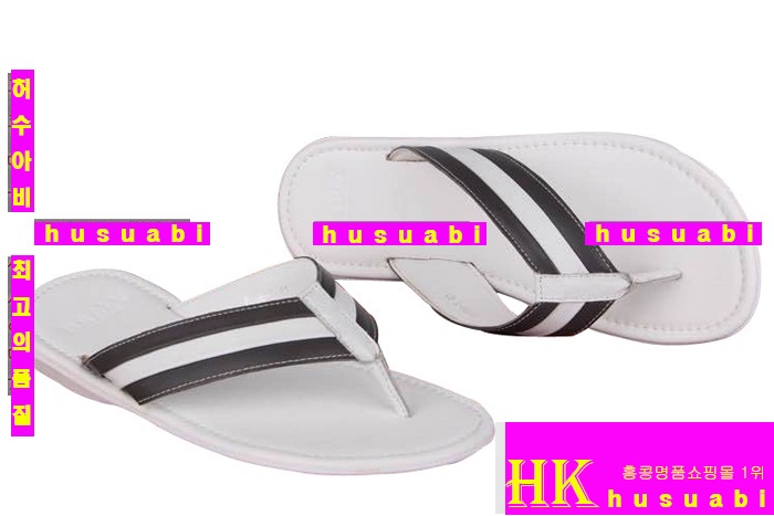 �߸� ���� ������ BL-009