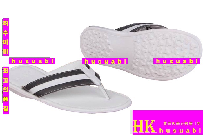 �߸� ���� ������ BL-009