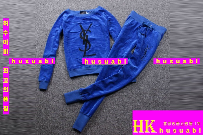 �Ի��ζ� ����Ʈ���̴׺���Ʈ SL0547-4