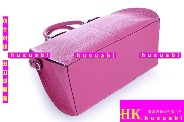 �� ��ǰ���׻��ڿ����޽����� �÷��� H0322-9-2 ���� (�Ұ���)