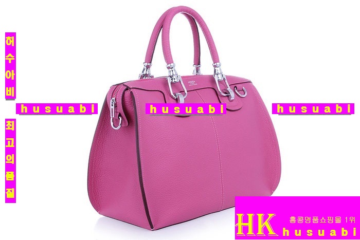 �� ��ǰ���׻��ڿ����޽����� �÷��� H0322-9-2 ���� (�Ұ���)