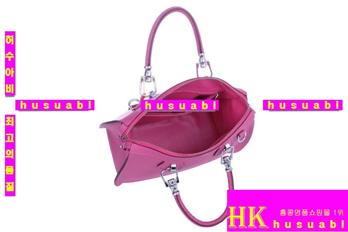 �� ��ǰ���׻��ڿ����޽����� �÷��� H0322-9-2 ���� (�Ұ���)