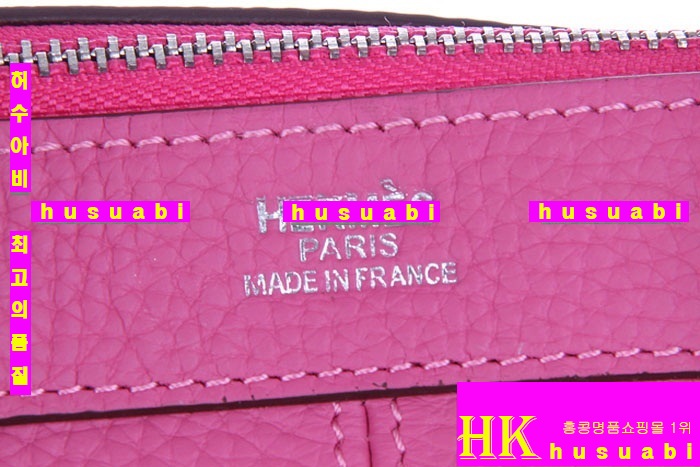 �� ��ǰ���׻��ڿ����޽����� �÷��� H0322-9-2 ���� (�Ұ���)