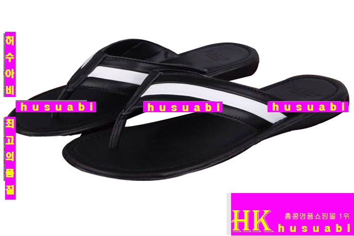 �߸� ���� ������ BL-008