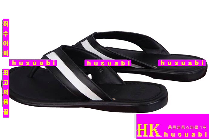 �߸� ���� ������ BL-008