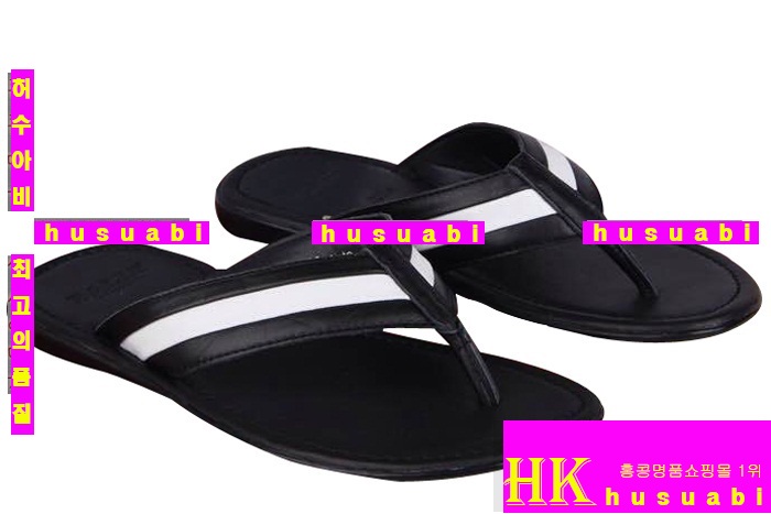 �߸� ���� ������ BL-008