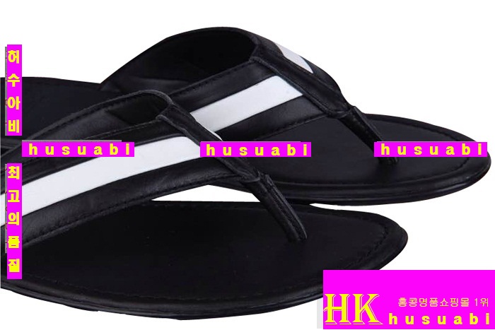 �߸� ���� ������ BL-008