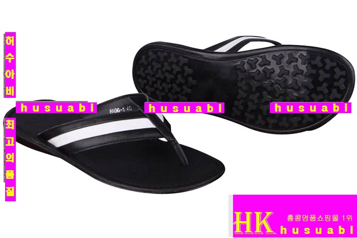 �߸� ���� ������ BL-008