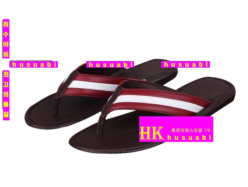 �߸� ���� ������ BL-007