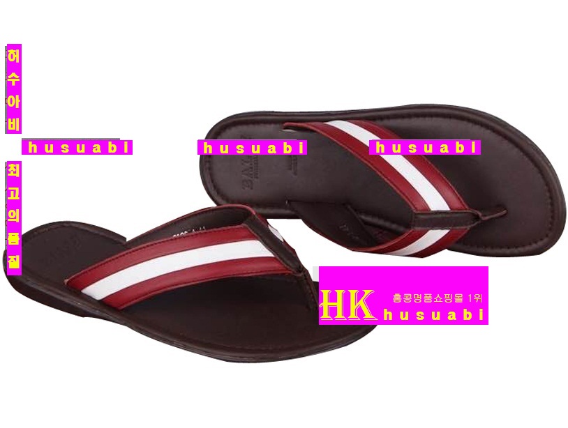 �߸� ���� ������ BL-007