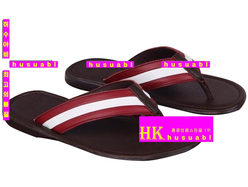 �߸� ���� ������ BL-007