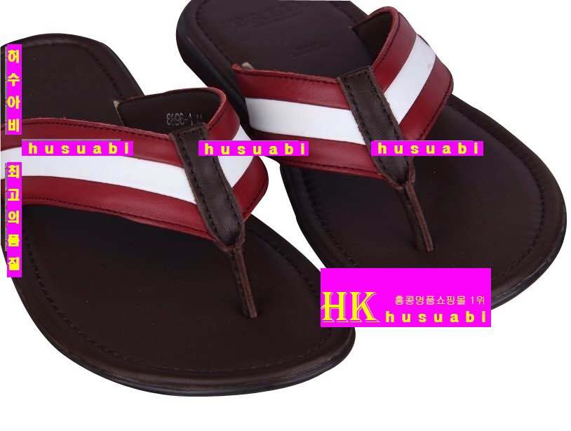 �߸� ���� ������ BL-007