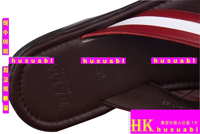 �߸� ���� ������ BL-007