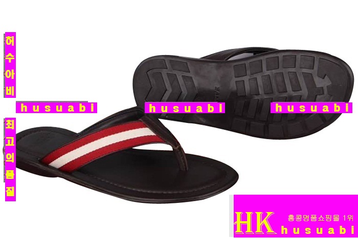 �߸� ���� ������ BL-005