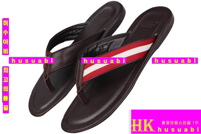 �߸� ���� ������ BL-005