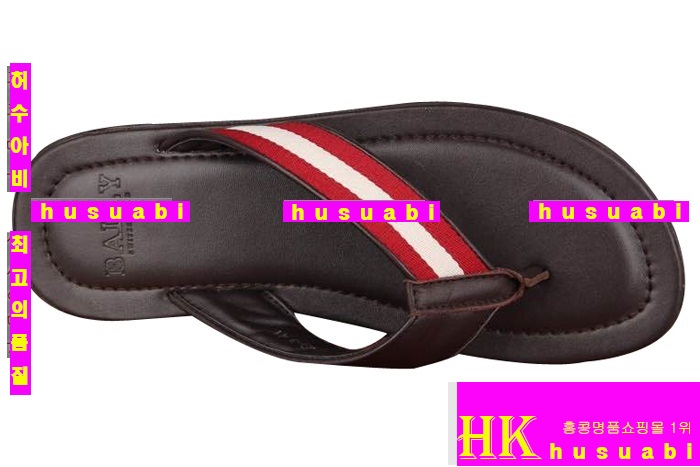 �߸� ���� ������ BL-005