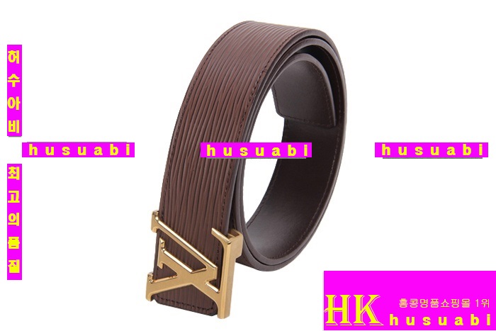 ���̺��� ���ں�Ʈ ��ǰ��Ʈ ��õ LV483010-1