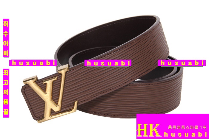 ���̺��� ���ں�Ʈ ��ǰ��Ʈ ��õ LV483010-1