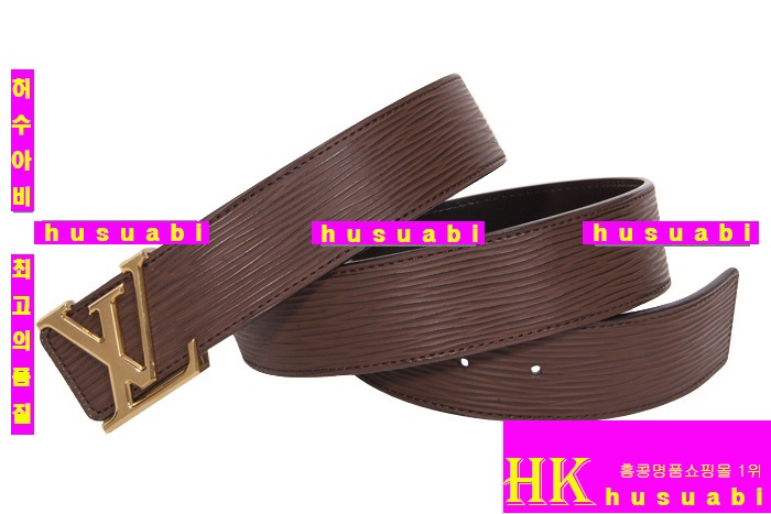 ���̺��� ���ں�Ʈ ��ǰ��Ʈ ��õ LV483010-1