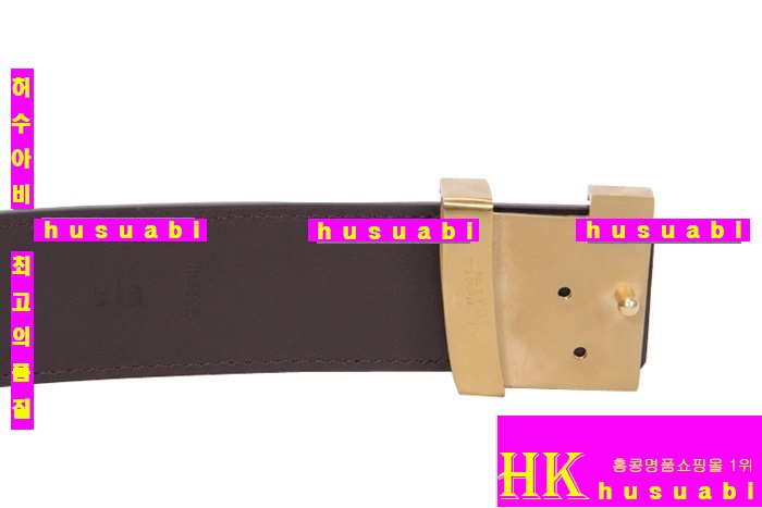 ���̺��� ���ں�Ʈ ��ǰ��Ʈ ��õ LV483010-1