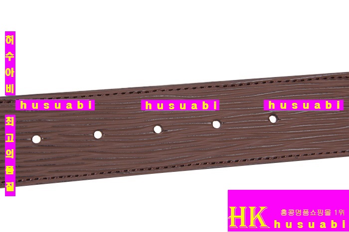 ���̺��� ���ں�Ʈ ��ǰ��Ʈ ��õ LV483010-1