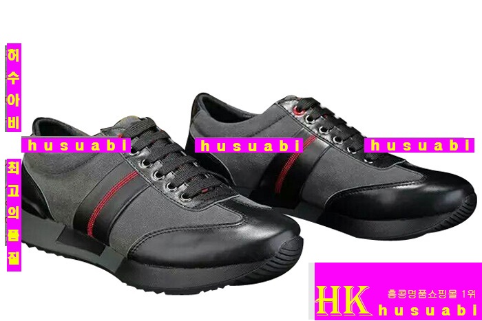 ����� ���ڽŹ� PL6989-8