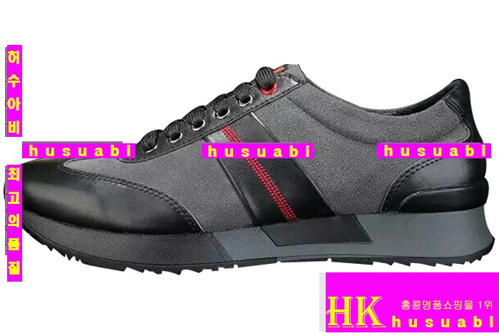 ����� ���ڽŹ� PL6989-8