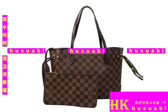 2014�Ż� ���̺��� �ٹ̿� �׹�Ǯ PM N41359