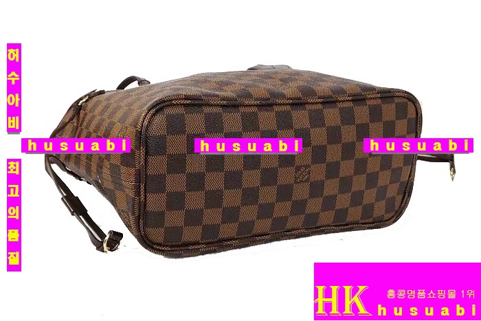 2014�Ż� ���̺��� �ٹ̿� �׹�Ǯ PM N41359