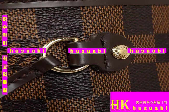 2014�Ż� ���̺��� �ٹ̿� �׹�Ǯ PM N41359