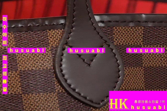 2014�Ż� ���̺��� �ٹ̿� �׹�Ǯ PM N41359