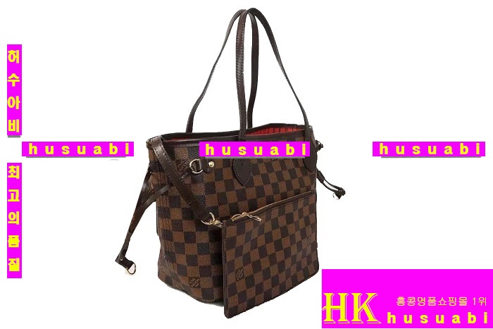 2014�Ż� ���̺��� �ٹ̿� �׹�Ǯ PM N41359