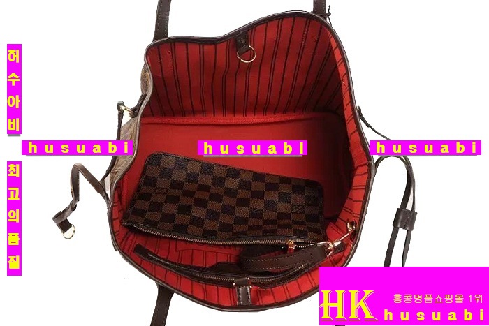 2014�Ż� ���̺��� �ٹ̿� �׹�Ǯ PM N41359