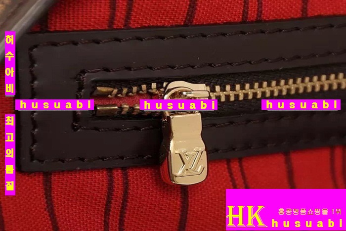 2014�Ż� ���̺��� �ٹ̿� �׹�Ǯ PM N41359