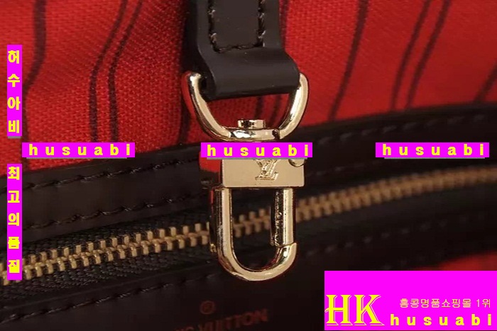 2014�Ż� ���̺��� �ٹ̿� �׹�Ǯ PM N41359