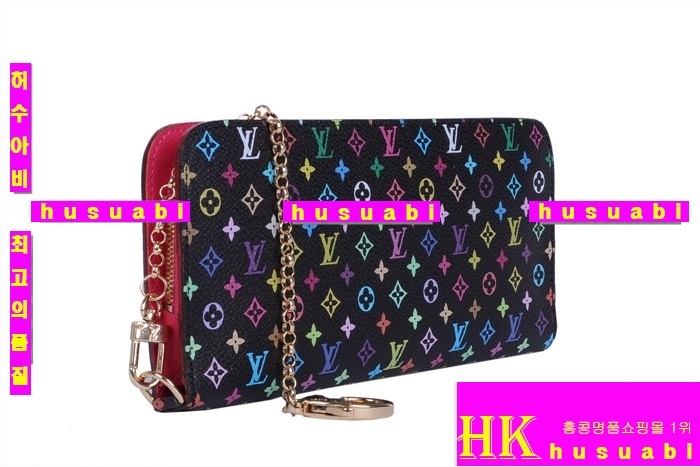 ���̺��� ������-M93754