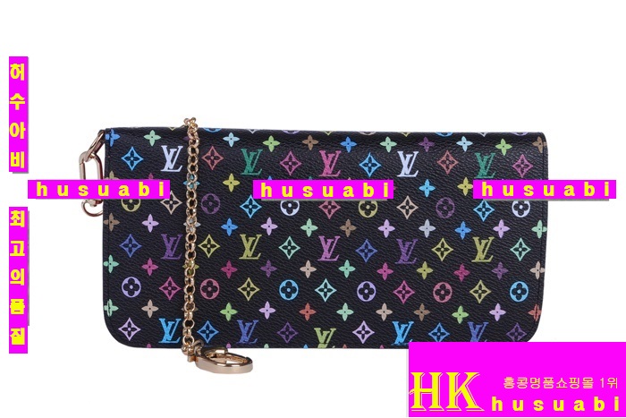 ���̺��� ������-M93754