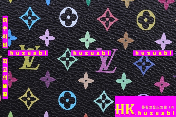 ���̺��� ������-M93754