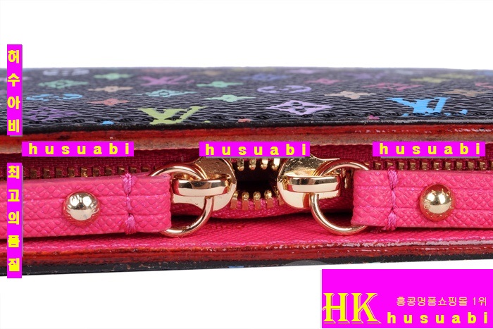 ���̺��� ������-M93754